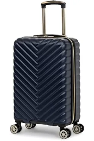 Kenneth Cole Women