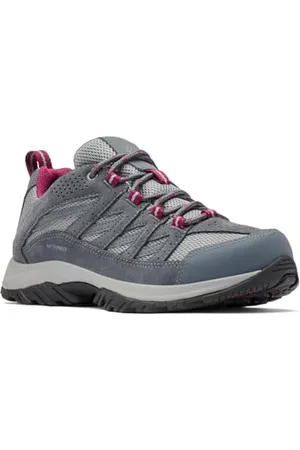 Columbia Women