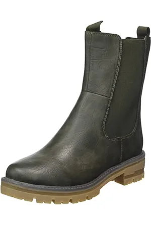 Jana Softline Women