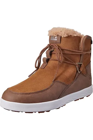 Jack Wolfskin Women