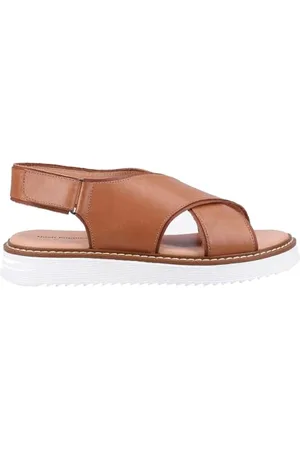 Hush Puppies Women