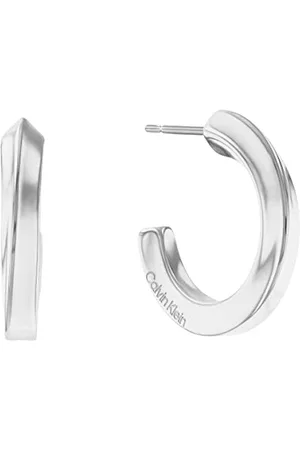 Calvin Klein Women