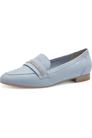 Marco Tozzi Women