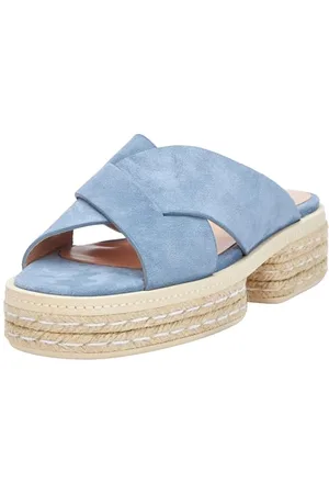 Pollini Women