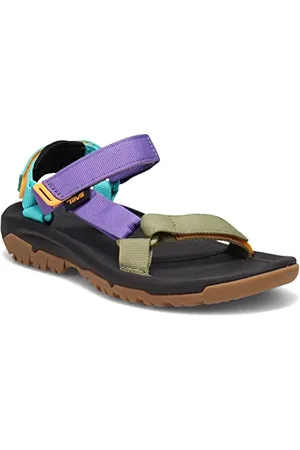Teva Women