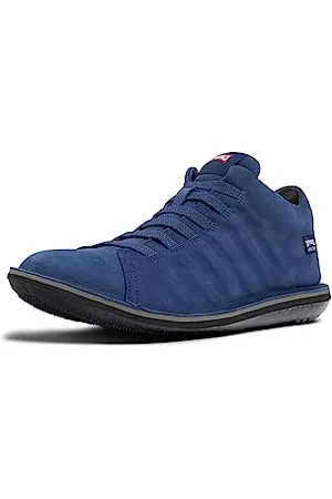 Camper Men