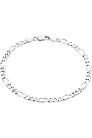 Amor Bracelet 925 sterling men