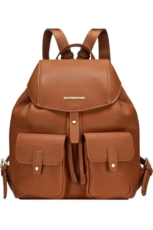 Geox Women D Faloria A Bag, , 24 X 12 X 28