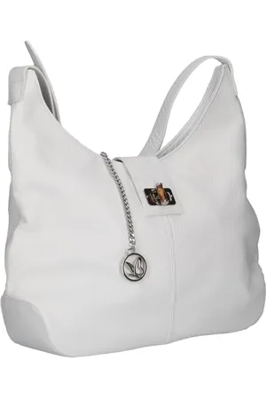 Caprice Women Handbag 9-61029-42, , Normal