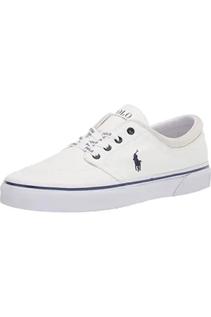 Ralph Lauren Men