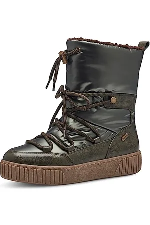 Marco Tozzi Women