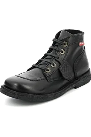 Kickers Women