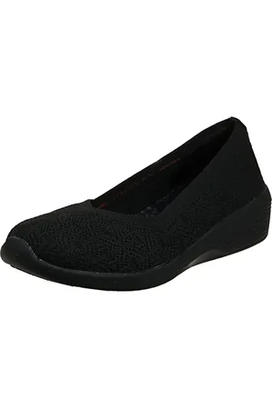 Skechers Modern Comfort Women