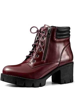 Allegra K Women