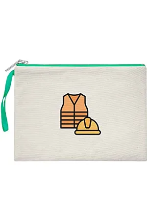 Bona Basics Women