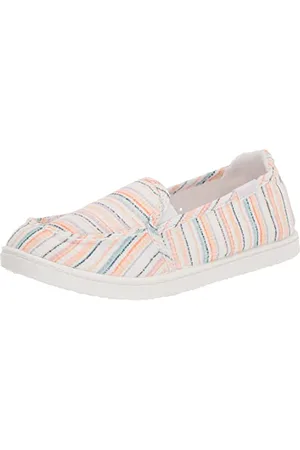 Roxy Women