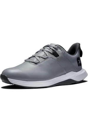 FootJoy Men