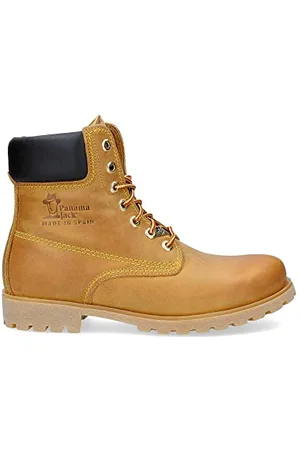 Panama Jack Panama 03 C1, Men