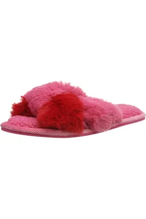 Joules Women