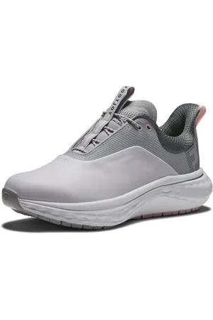 FootJoy FJ Quantum Women