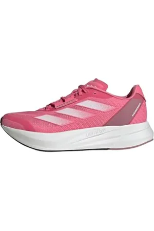 adidas Women