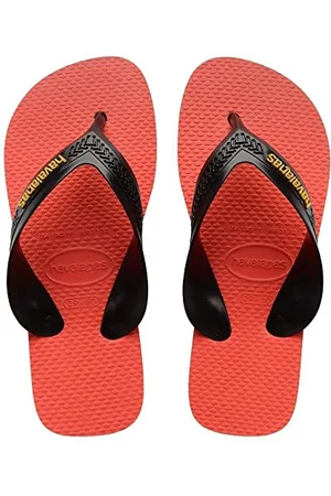 Havaianas Kids Max 23/24