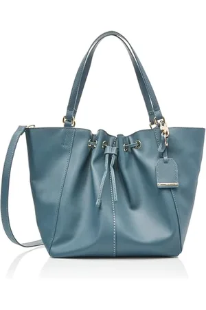 Geox Women