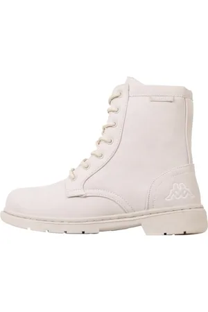 Kappa Unisex