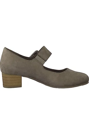 Jana Pumps 8-22361-41