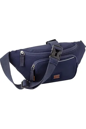 Camel Active City Belt Bag 361 301, , Standard Size, Modern