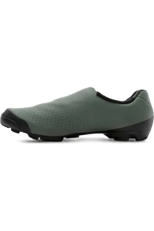 Shimano Unisex Sh-xc300 Shoes Cycling, , 9 UK