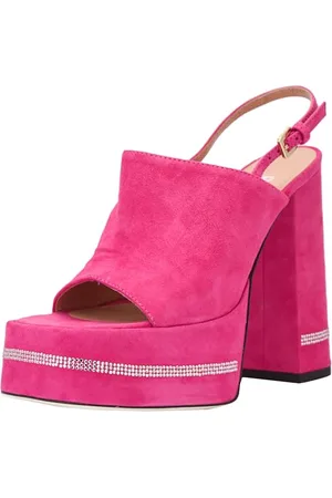 Pollini Women