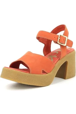 Kickers Women