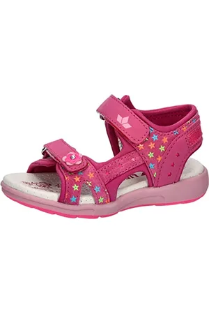 LICO Rinara V Sandals, , 9 UK Child