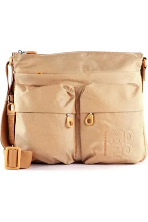 Mandarina Duck Women