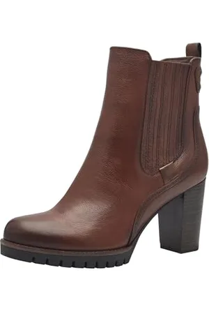 Marco Tozzi Women
