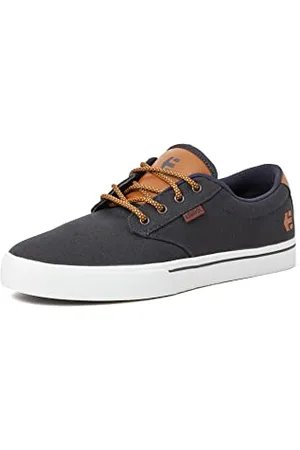 Etnies Men