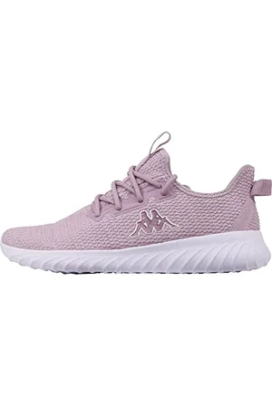 Kappa Unisex Style Code: 242961gc Capilot Gc Sneaker, , 6 UK