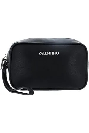 VALENTINO Men