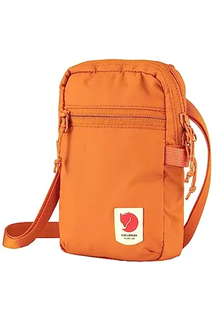 Fjällräven High Coast Pocket Crossbody One Size