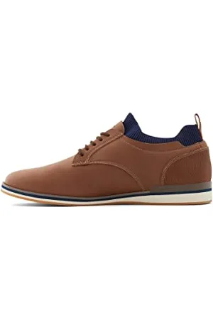 Aldo Men