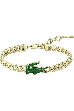 Lacoste Men