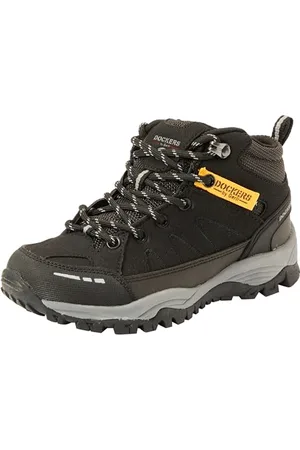 Dockers 51au601 Ankle Boot, , 4 UK