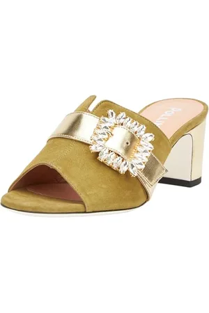 Pollini Women