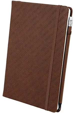 Urban classics Unisex_Adult Pocketbook Accessory, , one Size