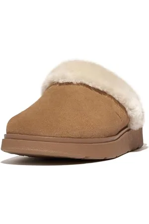 FitFlop Women