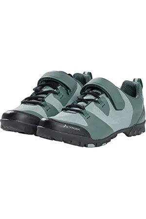 Vaude Damen Women