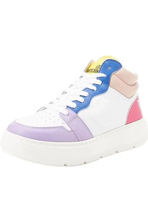 Moschino Women