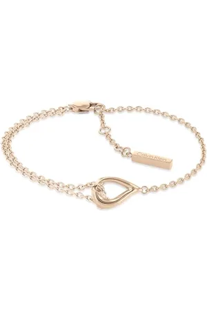 Calvin Klein CKJ Women