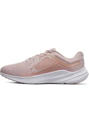 Nike Women